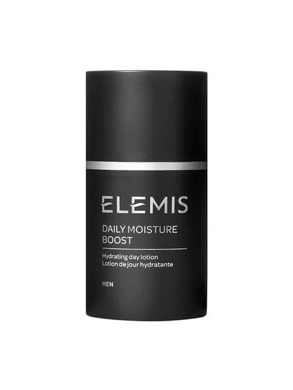Elemis Daily Moisture Boost