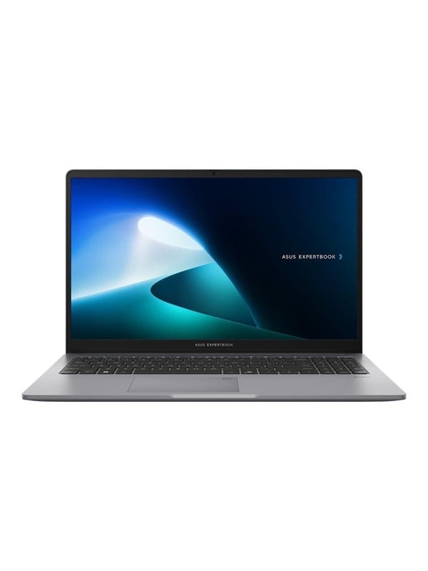 ASUS ExpertBook P1503 - 15.6" FHD | Core 5 210H | 16GB | 256GB