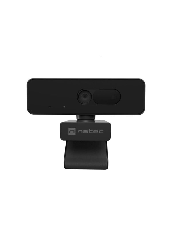 Natec Galago - webcam Natec Galago - webcam