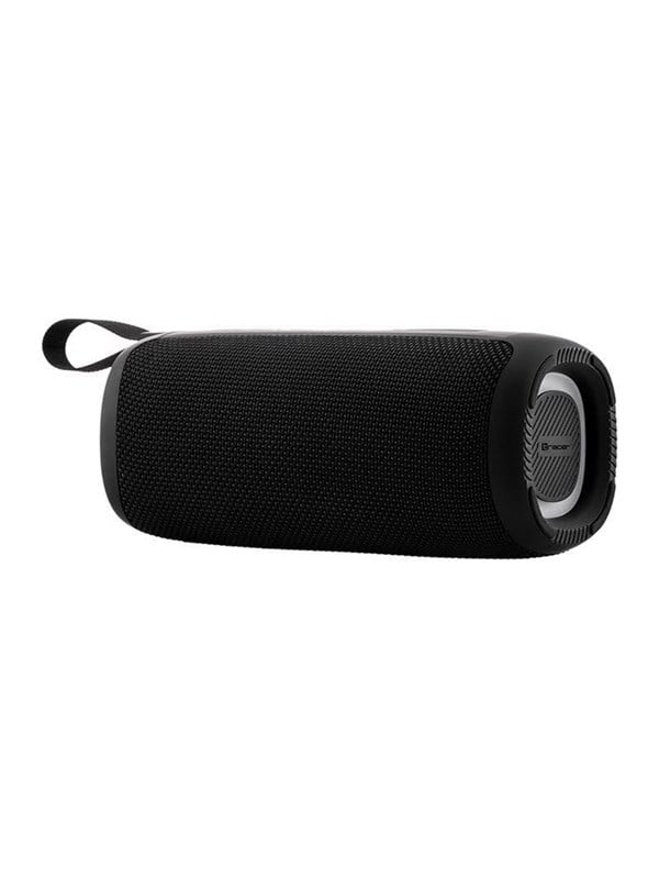 Tracer Supervox - speaker - for portable use - wireless Tracer Supervox - speaker - for portable use - wireless
