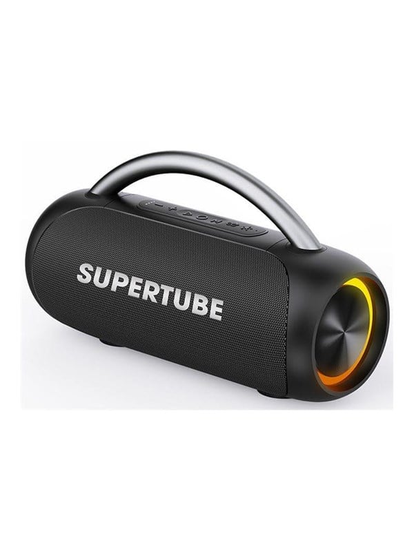 Tracer SuperTube - speaker - for portable use - wireless Tracer SuperTube - speaker - for portable use - wireless
