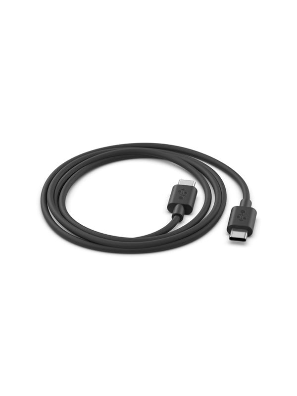 HP Poly Focus - USB charging cable - USB-C to USB-C