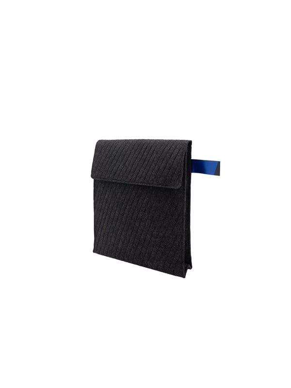 HP Poly Focus - case for headset HP Poly Focus - case for headset