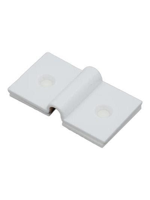 N--SHELLY Leak Sensor Cable Mounting Bracket