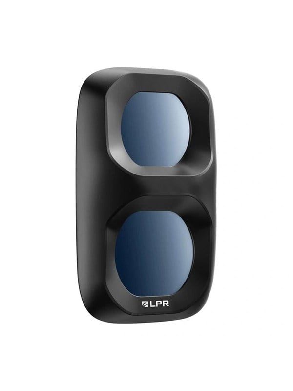 Freewell Light Pollution Reduction Filter For DJI Osmo Pocket 4P