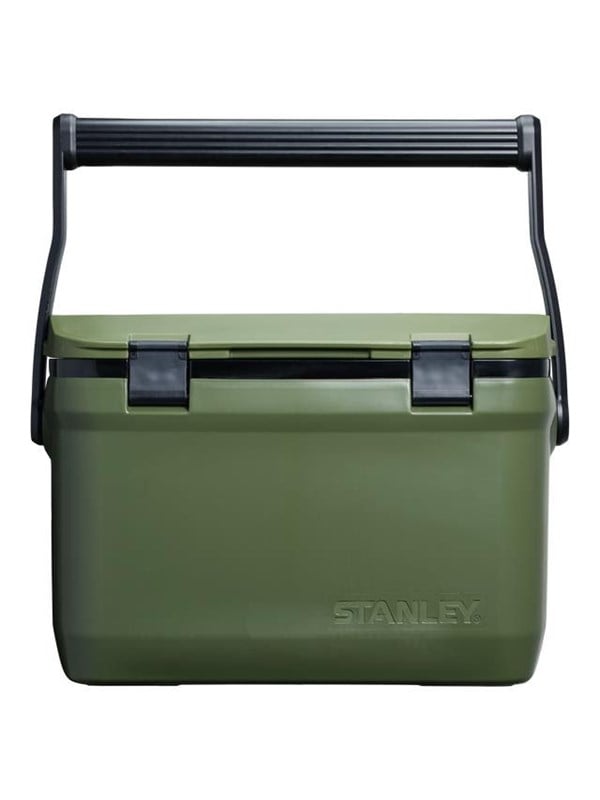 Stanley The Easy-carry Outdoor Cooler 15.1l Dried Pine - Køleboks