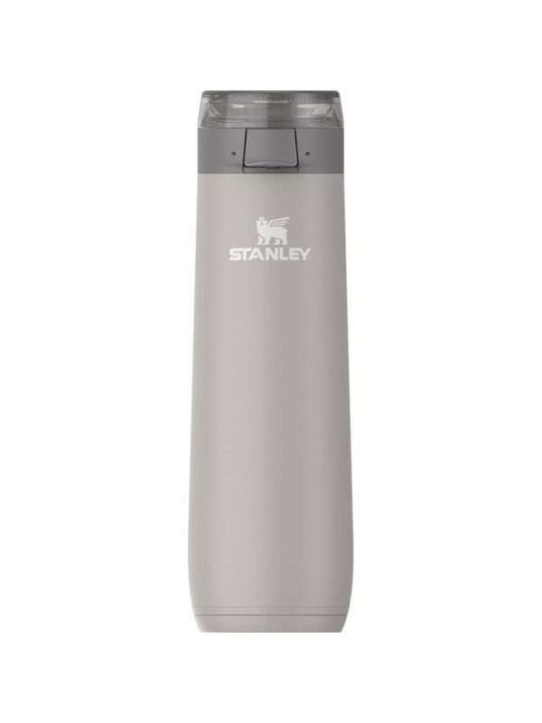 Stanley FlowstateTM Spring - 590 ml - Gray
