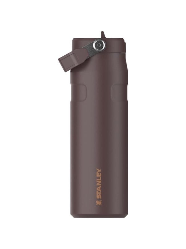 Stanley IceFlow, Dagligt forbrug, 710 ml, Fliplåg, Rustfrit stål, Coffee, Mand/kvinde