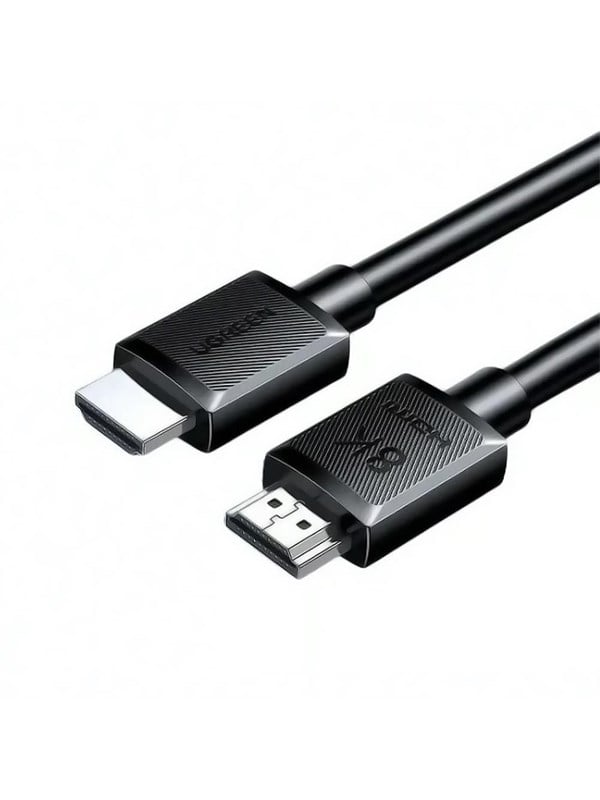 UGREEN HD175 8K HDMI Cable - 5m - Black