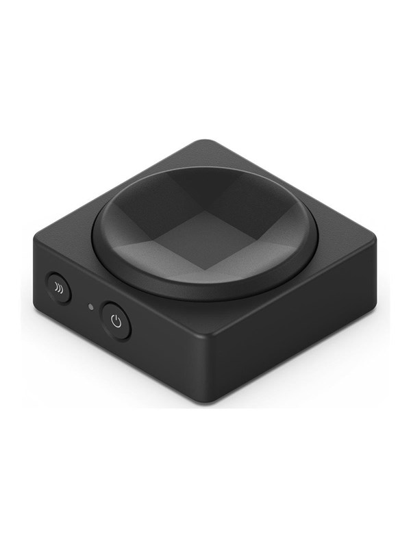 Microsoft Adaptive D-pad Button Tilgængeligheds-controller