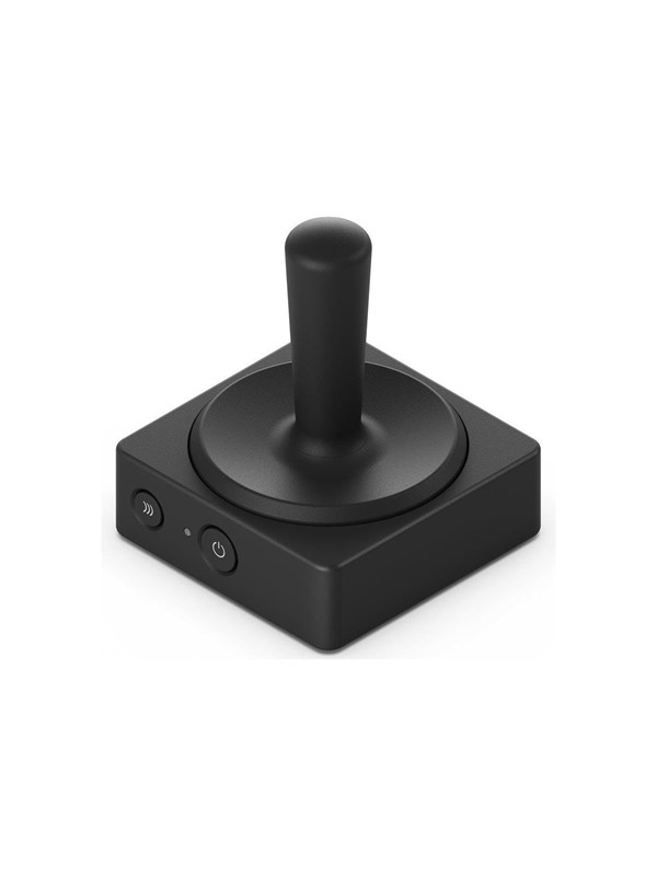 Microsoft Adaptive Joystick Button Tilgængeligheds-controller