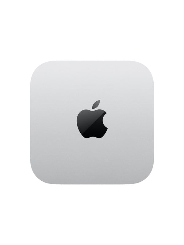 Apple Mac mini M6 - 16 GB - SSD 256 GB