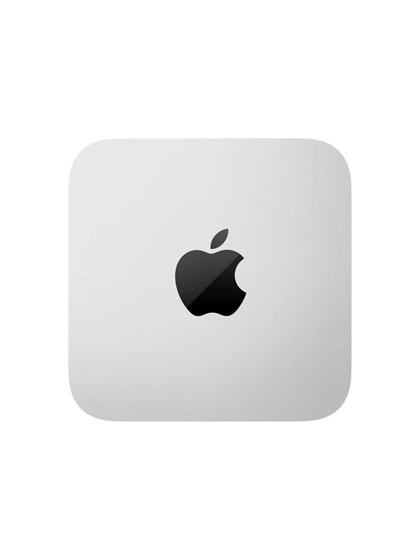 Apple Mac Studio