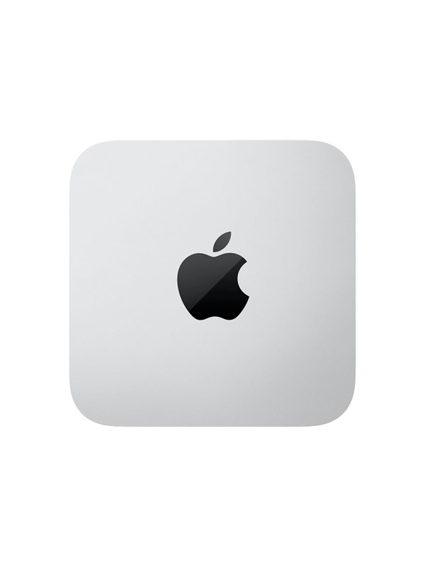 Apple Mac Studio - USFF M5 Ultra - 96 GB - SSD 1 TB