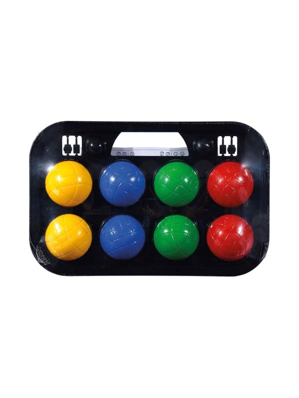 Others Boccia-spil taske