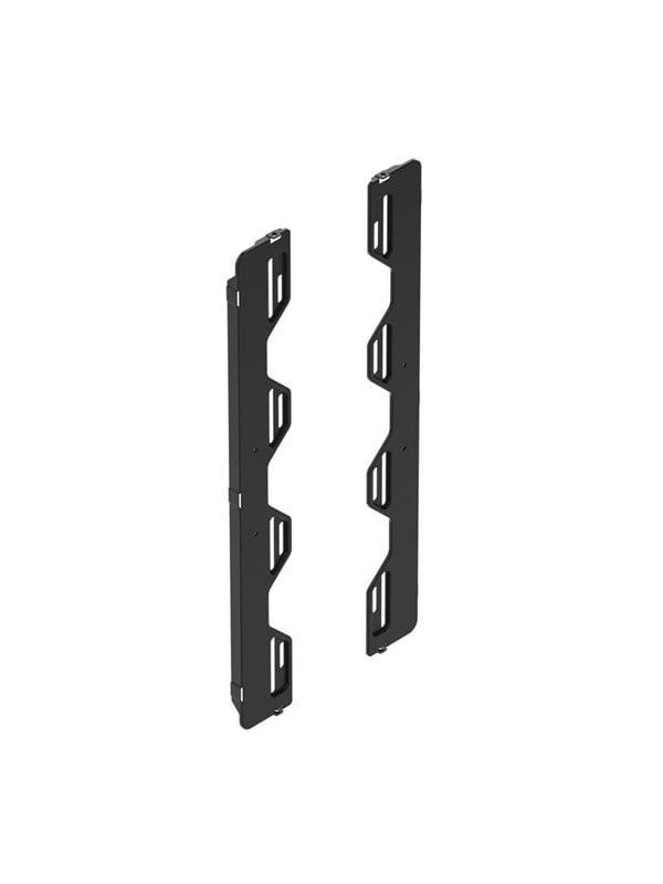 Havn BF 360 Front Fan Extension Bracket