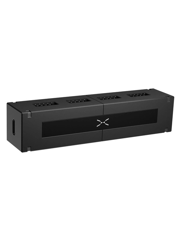 Tryx CONNEC Internal USB2.0 HUB