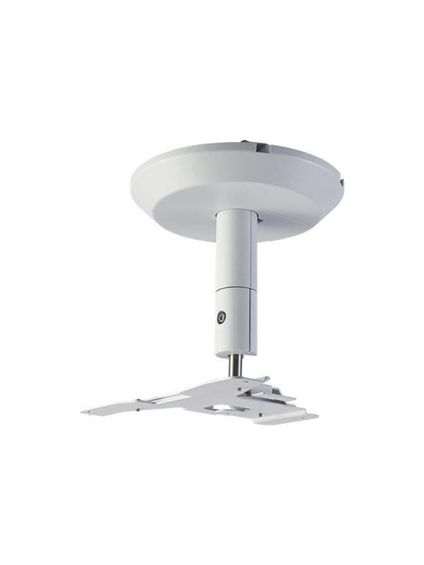 Epson bracket - for projector Epson bracket - for projector