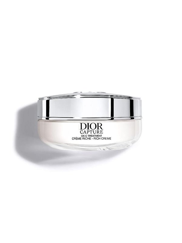 Christian Dior Capture Rich Creme
