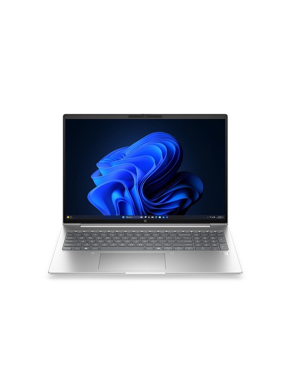 HP ProBook 4 G2a Notebook AI HP ProBook 4 G2a Notebook AI