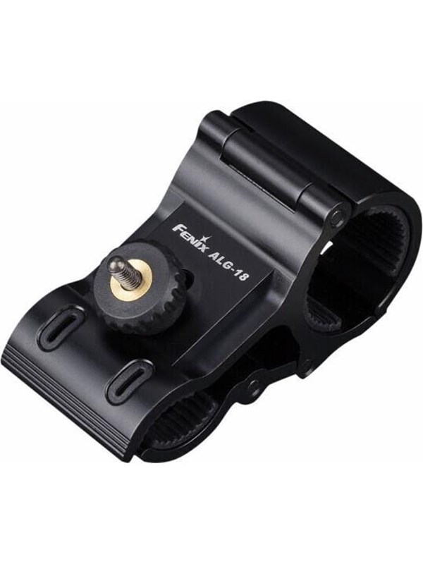 Fenix Light FEALG18 Holder