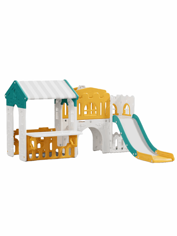 Elite Toys Kids Zone Candy store
