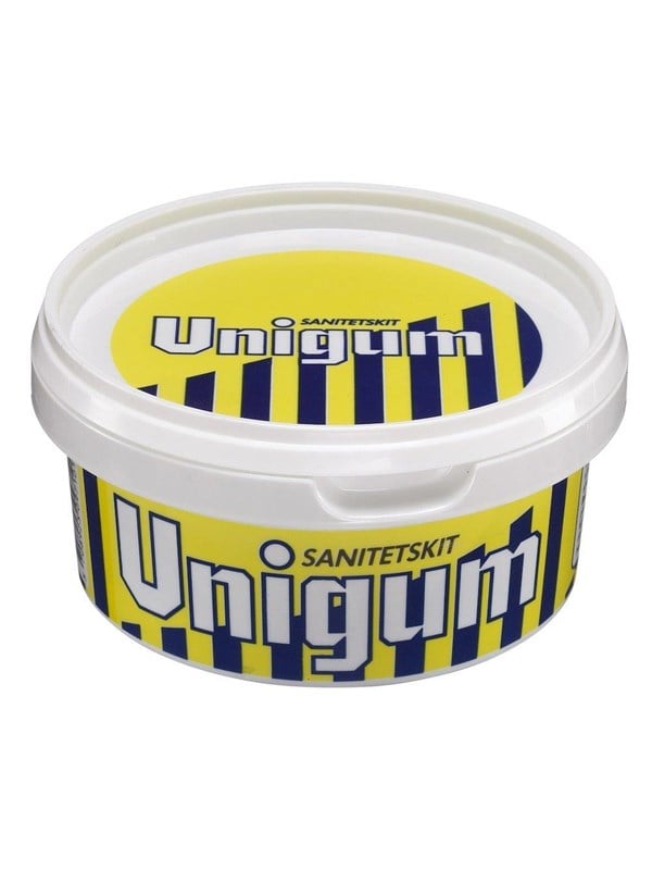 Unigum sanitetskit, 500 g