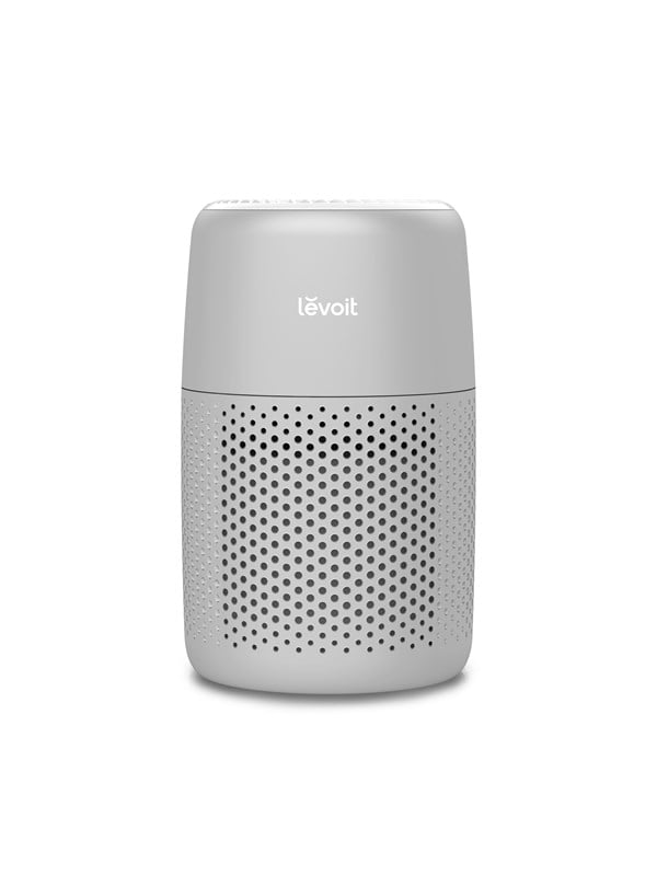 Levoit Core Mini Pro