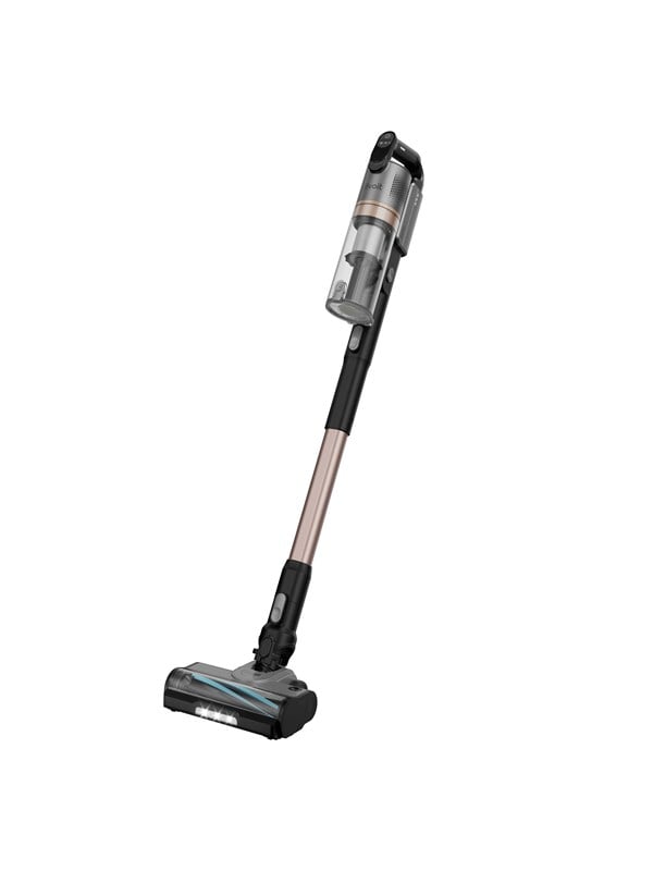 Levoit Stangstøvsuger LVAC-300 Plus Cordless