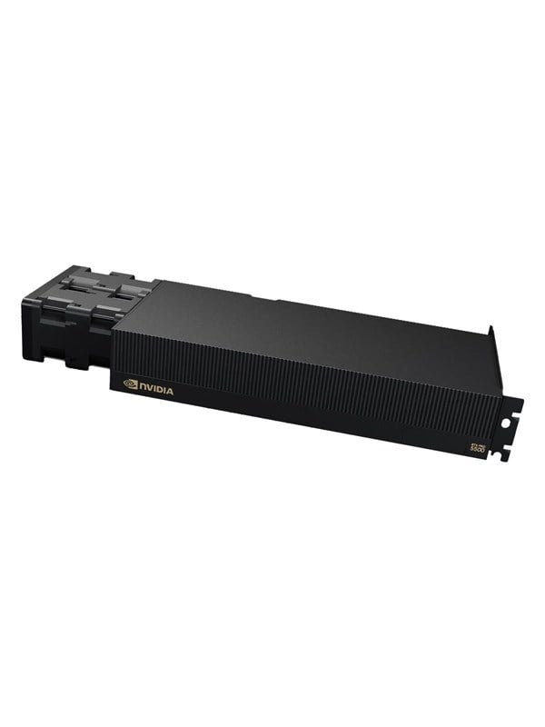 PNY RTX PRO 5500 Blackwell Workstation (Small Box) - 84GB GDDR7 RAM - Grafikkort
