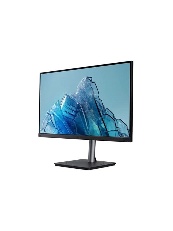 27" Acer Vero CB273U Gbemipruzx