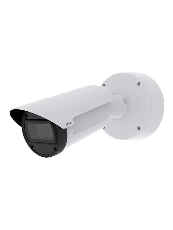 Axis Q18 Series Q1809-LE