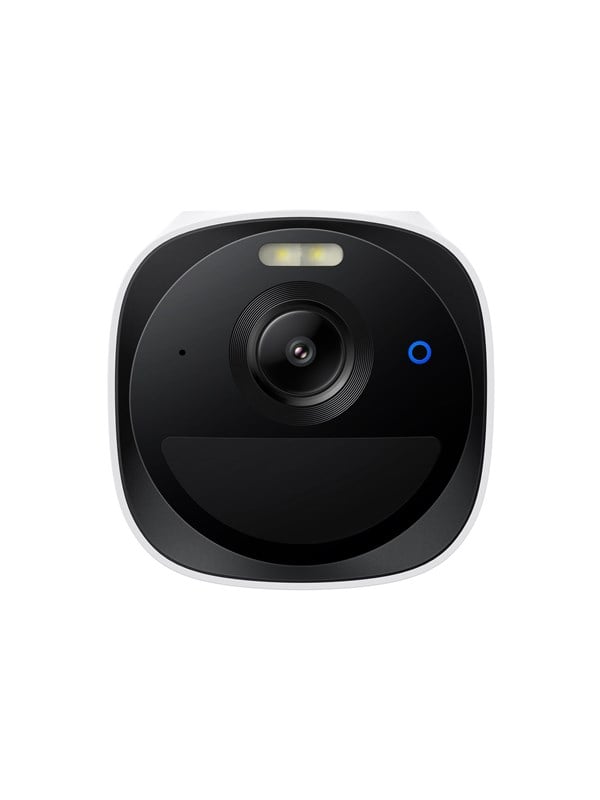 Anker Eufy EufyCam E40 Anker Eufy EufyCam E40
