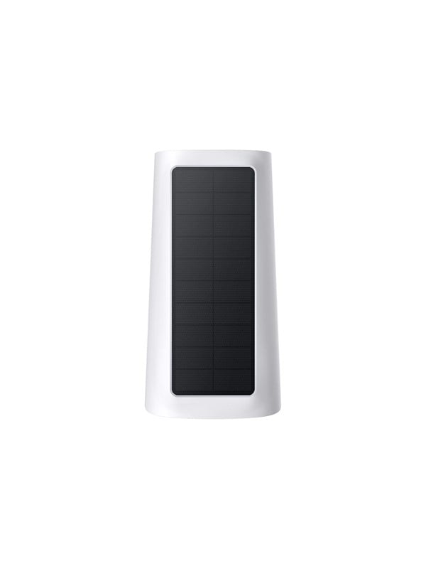Anker Eufy EufyCam E40 Anker Eufy EufyCam E40