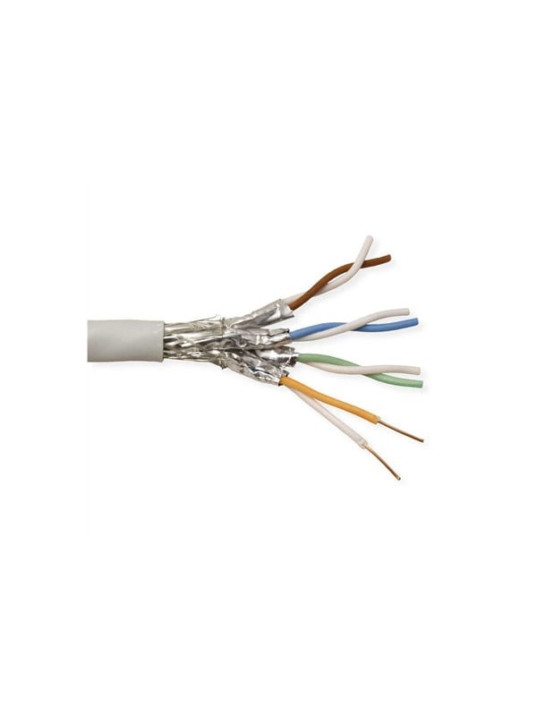 Roline bulk cable