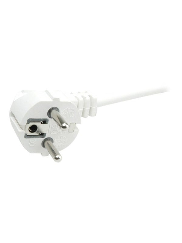Bachmann - power strip