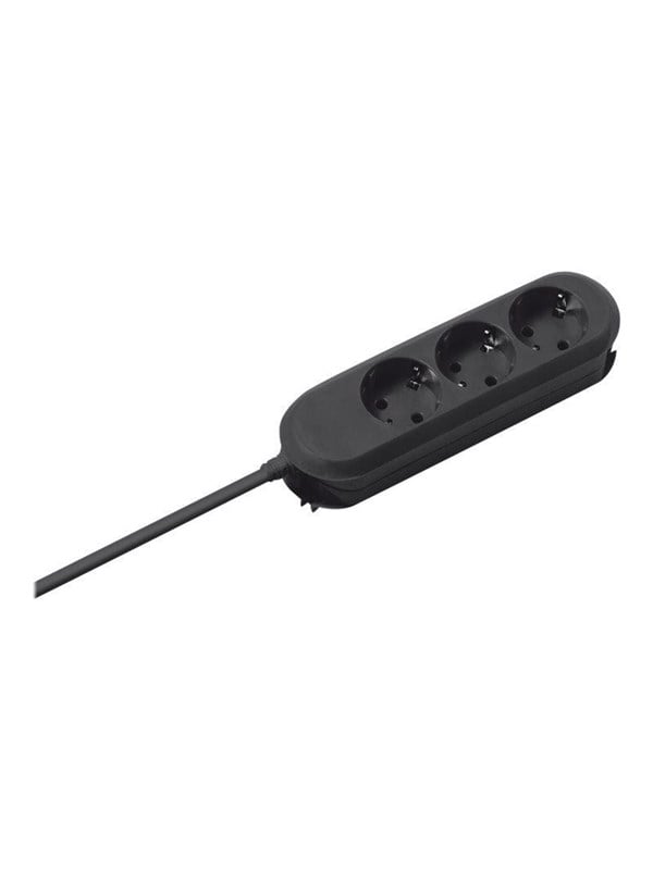 Bachmann Smart