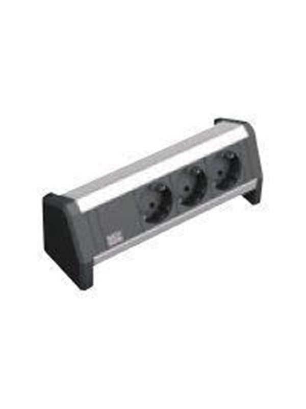 Bachmann DESK - power strip