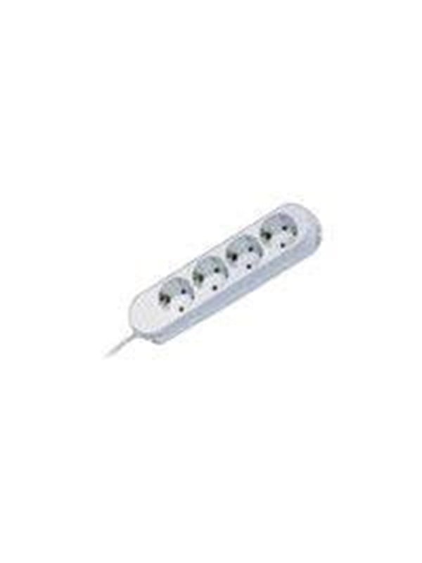 Bachmann SMART - power strip