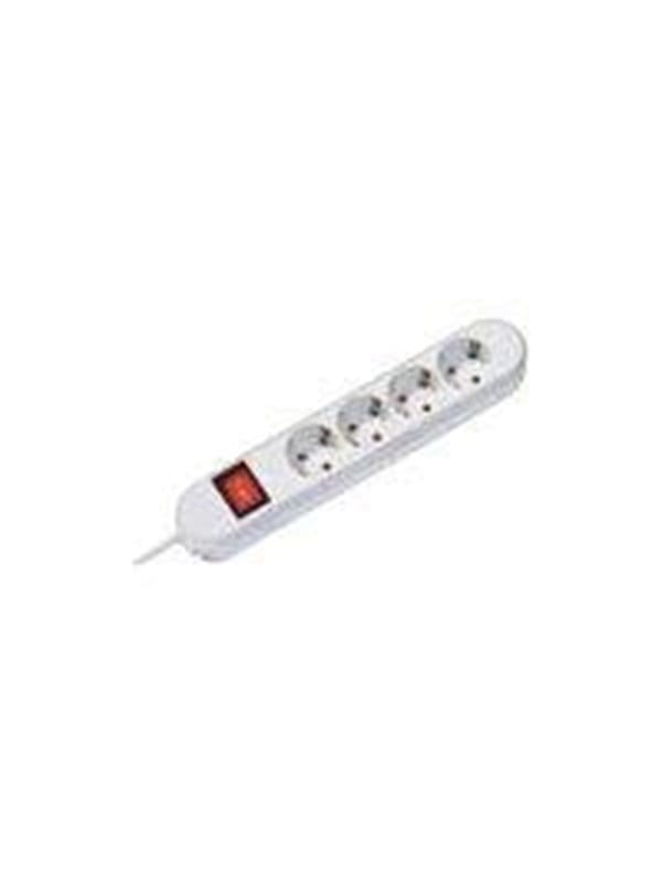 Bachmann SMART - power strip