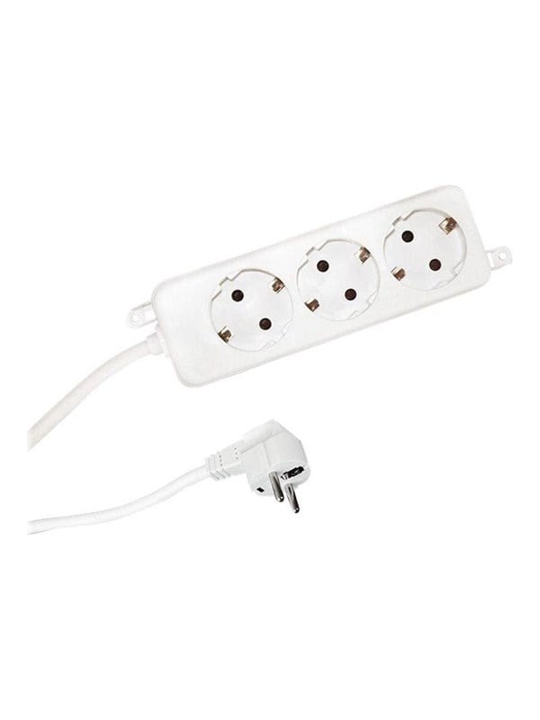 Bachmann SELLY - power strip