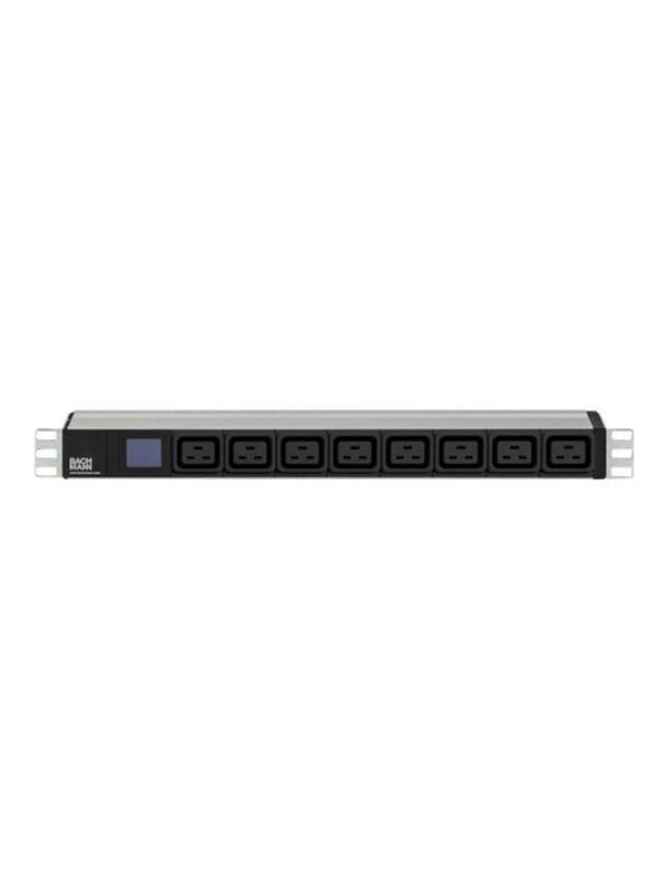 Bachmann BlueNet BN0500