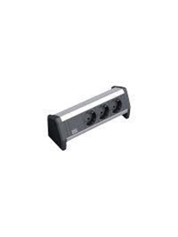 Bachmann DESK 1 - power strip