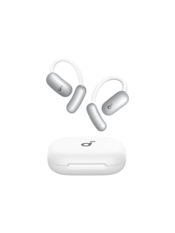 Anker Soundcore AeroFit 2 AI Assistant