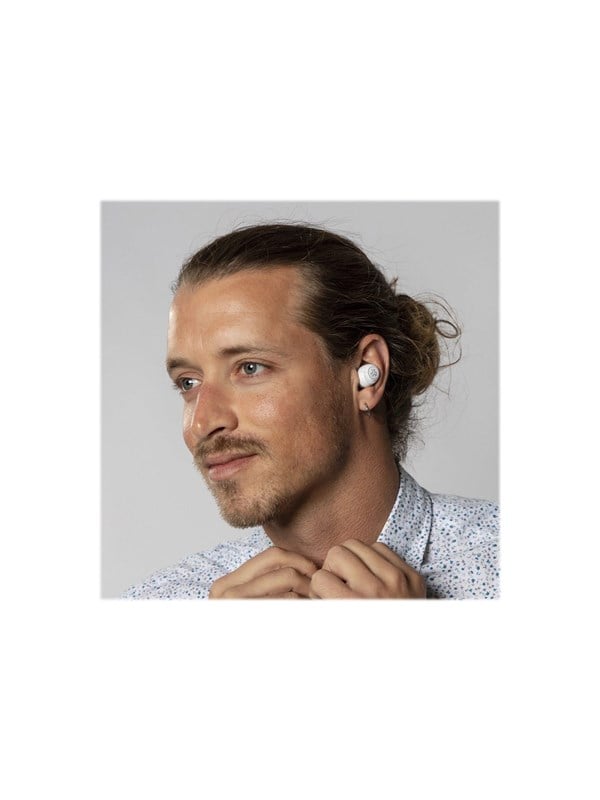 JLab Go Air