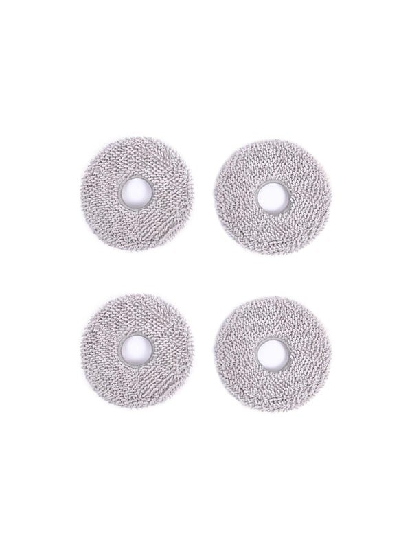 Ecovacs DCC040047 - mopping pad