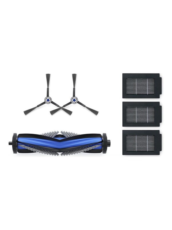 Ecovacs accessory kit