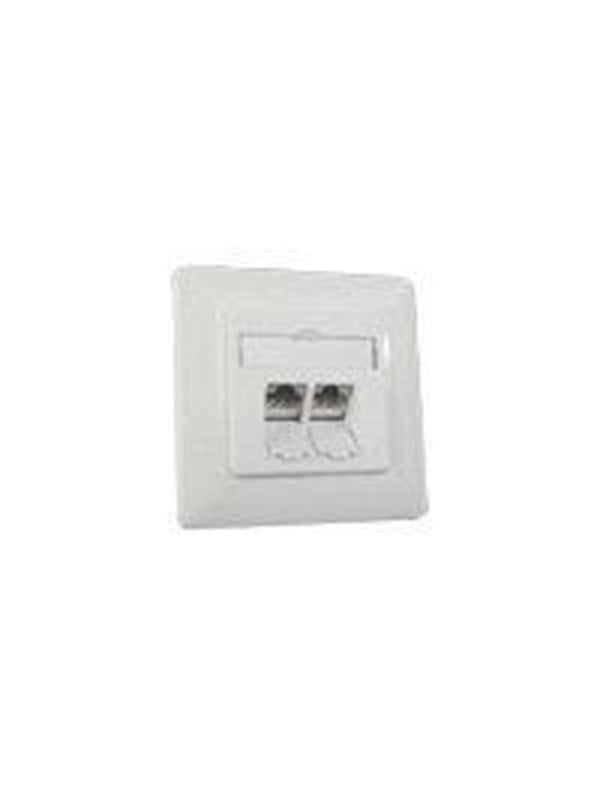 METZ BTR IT CONNECT E-DAT C6 8/8(8) UP Cat.6