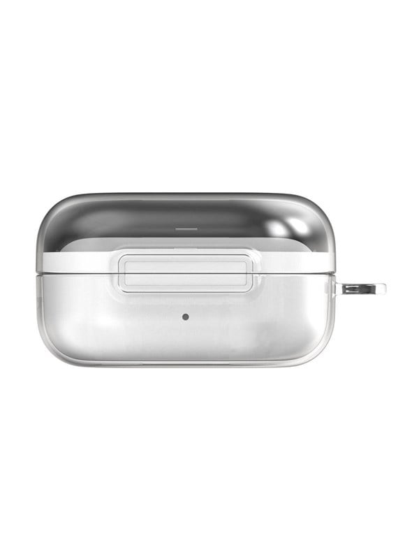 Samsung GP-FPR640KDB - case cover for wireless earbuds charging case