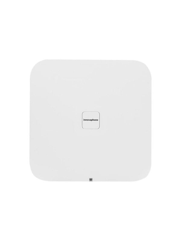 Innovaphone IP1203/4 - 4 Channels - VoIP gateway